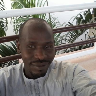 abubakargajibo's profile picture. Producer/Presenter,Drama Script writer, Technical officer,Sound Engineer