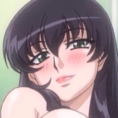 YukoBustyWitch's profile picture. Hi, My Name is Yuko Morino! I'm a Teacher, (Though secretly I'm a Witch, Witch of the Great Oceons). #Single #NotLooking