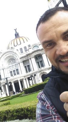 alewisakitaka's profile picture. musico en Nortec Collective Hiperboreal