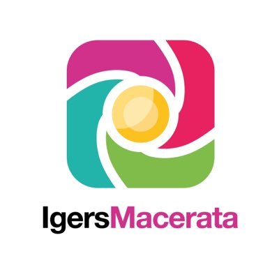 La community ufficiale di Macerata e provincia. Team: @chiara3003 @lucatombesi Tagga #igersmacerata