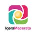 Igers Macerata (@igersmacerata) Twitter profile photo Igers Macerata (@igersmacerata) Twitter profile photo