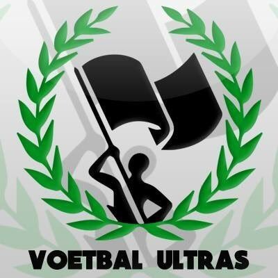 ✉️ info@voetbalultras.nl