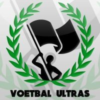 Voetbal Ultras(@VoetbalUltras) 's Twitter Profileg