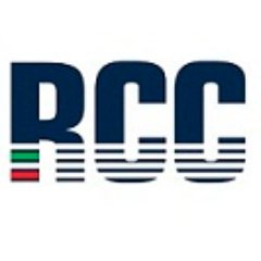 Rcc_Italy's profile picture. Soluzioni M2M e IoT per Telecontrollo, Telemetria e Comunicazione industriale