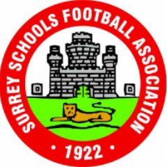 Surrey Schools FA
