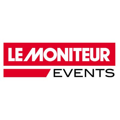 Suivez l'actualité de tous les #événements organisés par @Le_Moniteur, #conférences, #formations et #trophées /
#btp #BIM #Architecture #Ingénierie #Immobilier