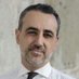 Simone Regazzoni (@simorega) Twitter profile photo Simone Regazzoni (@simorega) Twitter profile photo