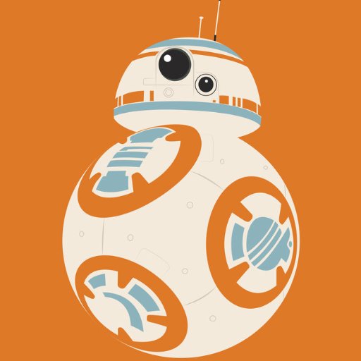 Lead Systems Engineer for @PandaGlobalPG #PGstats Team