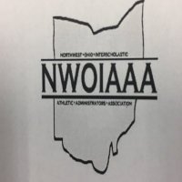 NWOIAAA(@nwoiaaa) 's Twitter Profile Photo