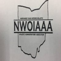 NWOIAAA (@nwoiaaa) 's Twitter Profile