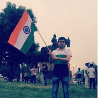 GauRav Yadav(@GRY7474) 's Twitter Profile Photo