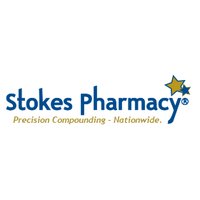 Stokes Pharmacy ®(@StokesPharmacy) 's Twitter Profile Photo