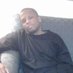 KevinBernardZeigler (@kbz205) Twitter profile photo KevinBernardZeigler (@kbz205) Twitter profile photo