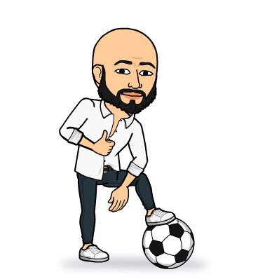 NabilBerkak's profile picture. L'homme est derrière sa langue dès qu'il parle on connaît sa valeur.