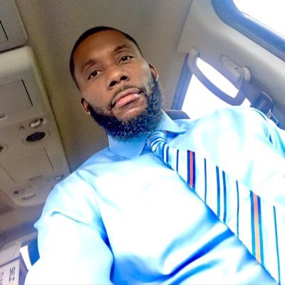 loswheeler's profile picture. Do what's best for you