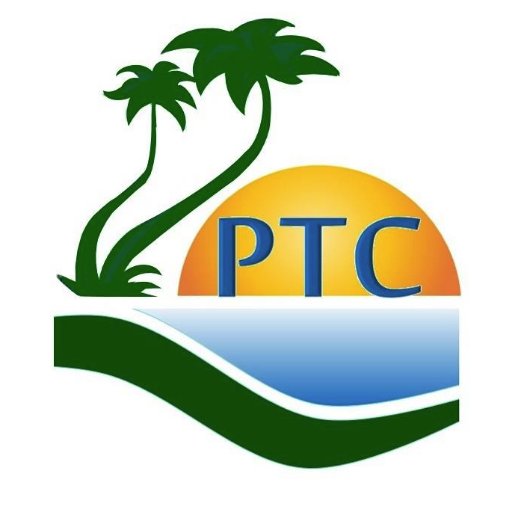 At 'PTC', we focus on providing a community environment that is always clean & ready for your active lifestyle.