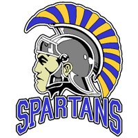 Hines Middle School (@hinesspartans) Twitter profile photo