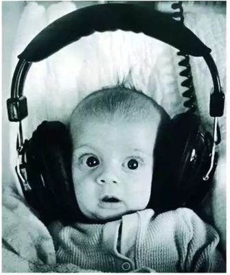 Fehlercode097's profile picture. Nicht vorhanden