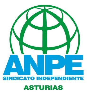 Sindicato Independiente de Docentes de la Enseñanza Pública