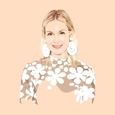 Kelly rutherford sexy