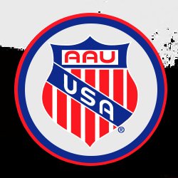 The Amateur Athletic Union (AAU), founded in 1888, is one of the largest, non-profit, volunteer, sports organizations in the United States.
