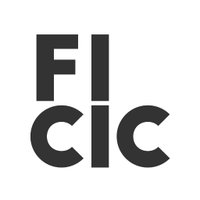 FICIC (@cosquinfilmfest) 's Twitter Profile Photo FICIC (@cosquinfilmfest) 's Twitter Profile Photo