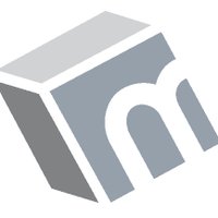 MN Concrete Council (@mnconccouncil) 's Twitter Profile