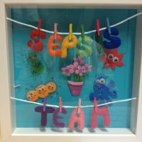 Sepsis-UCI Son Llàtzer (@sepsishsll) 's Twitter Profile Photo Sepsis-UCI Son Llàtzer (@sepsishsll) 's Twitter Profile Photo