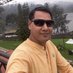 Shahajada Masud Anowarul Haque (@shahajadalis) Twitter profile photo Shahajada Masud Anowarul Haque (@shahajadalis) Twitter profile photo