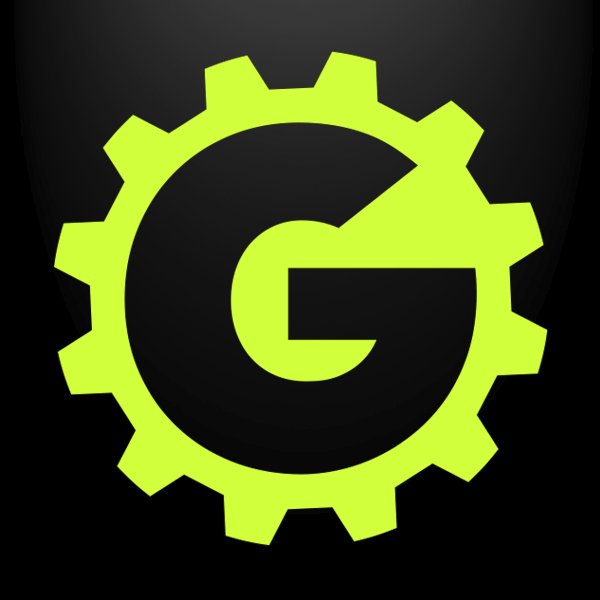 Gearheadhomes On Twitter Now That S What We Call Wall Art