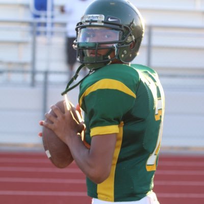 Htxking_'s profile picture. 