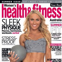 Heidi Cannon (@mrsheidicannon) 's Twitter Profile