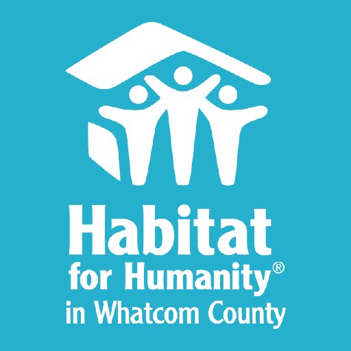 Habitat for Humanity in Whatcom County helps qualified, low-income families build safe, decent, affordable shelter & achieve the dream of home ownership