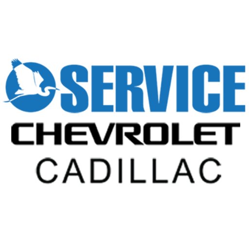 Service Chevrolet