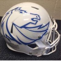ClearSpringsFB (@clearspringsfb) 's Twitter Profile
