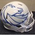 ClearSpringsFB (@clearspringsfb) Twitter profile photo ClearSpringsFB (@clearspringsfb) Twitter profile photo
