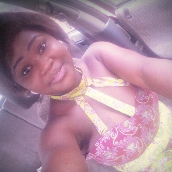 madariolafolak1's profile picture. 