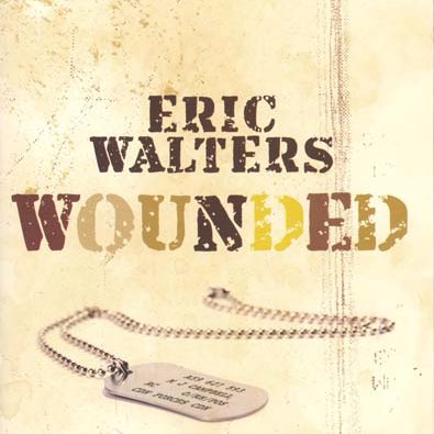 Aashnaej's profile picture. 