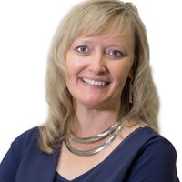 Cindy Boyd (@cindyboydhouses) 's Twitter Profile Photo Cindy Boyd (@cindyboydhouses) 's Twitter Profile Photo
