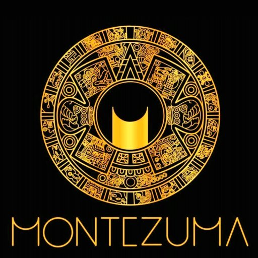 Montezuma London Club // Boutique in the heart of South Kensington Open Friday & Saturdays Office +44 (0)207 589 0990 Mob. +44 (0)741 3294 798