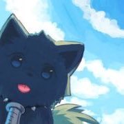 〈INADEQUATE ━ 不十分な〉❝Aoba, instructions.❞ 『Allmate』≪Japanese spitz≫ 【Dog form】〈Trash|ゴミ〉〔Precious|貴重な〕《#OpenRP, #DMMDRP, #MVRP, #YaoiRP》