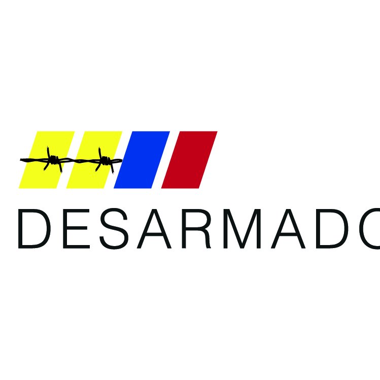 Proyecto pedagógico que pretende ayudar en la consolidación de una cultura de paz a través de las histórias de los protagonistas del conflicto armado.