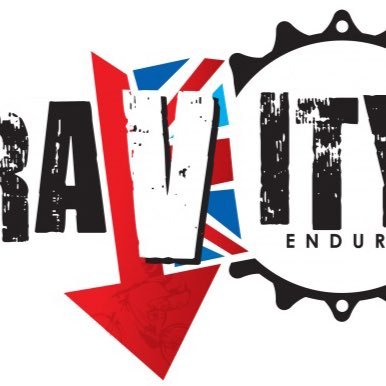 Gravity Enduro®️ is a trade mark used with permission from the owner.