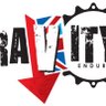 Gravityenduro's profile picture. Gravity Enduro®️ is a trade mark used with permission from the owner.