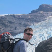 glenns (@glennms) 's Twitter Profile