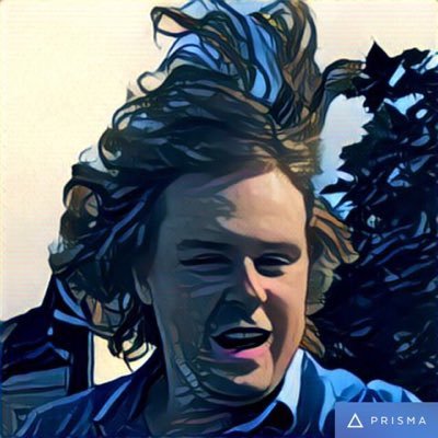 shapeless79's profile picture. Brit living in Denmark. Father of 2 adorable children. Browncoat & Trekkie. Sci-Fi / Fantasy Geek. PC Gamer(mostly MMOs). Progressive Rock & Metal enthusiast.