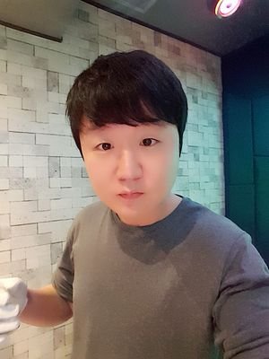 ohluckyday7's profile picture. https://t.co/p3ncvujePM피자#천안피자#두정동맛집#골프#골프스윙#골스타그램#골프스타그램#쌩크왕#아이언씨발#두정동이안아파트#피자투어#천안피자투어#치즈#천안피자#천안골프#치즈크러스트피자#치즈피자#맞팔해요