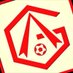 GeoffArsenal (@geoffarsenal) Twitter profile photo GeoffArsenal (@geoffarsenal) Twitter profile photo