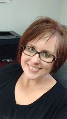 phatlorik's profile picture. Music TV Stars Movies Cute animals Humor Food Lifestyle Personalities Fashion & Beauty