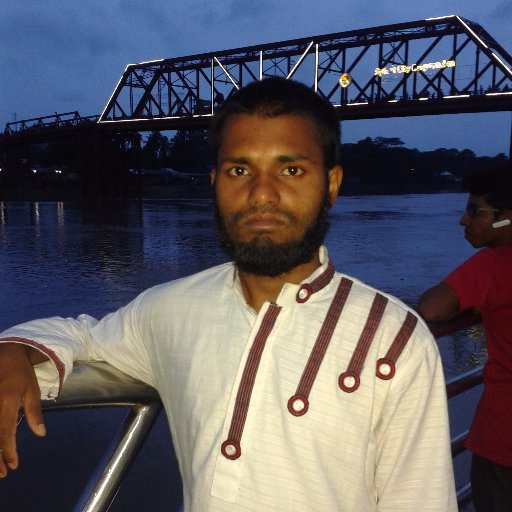 student, North East University Bangladesh. Sylhet
Computer Science Engineering